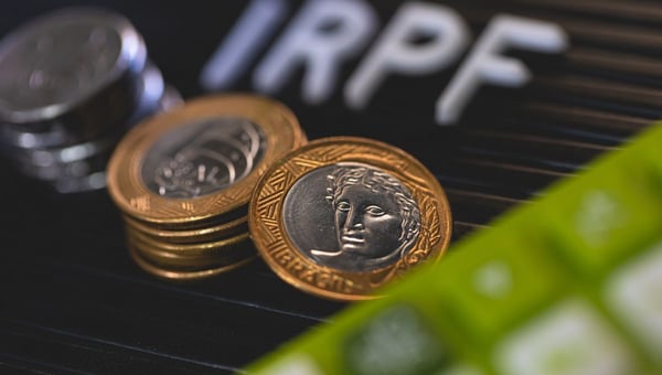 O que mudou no Imposto de Renda 2024? Descubra aqui