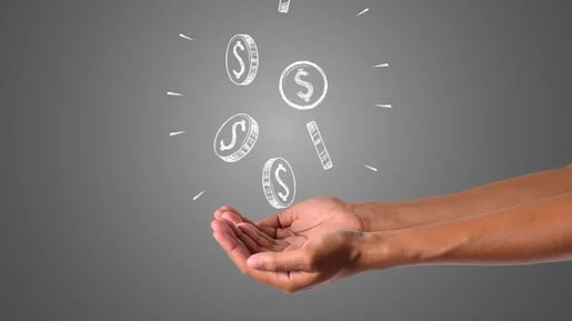 Dividendos extraordinários em 2025: empresas antecipam pagamentos antes de nova tributação