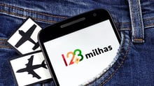 Como consultar a lista de credores da 123 Milhas e solicitar reembolso
