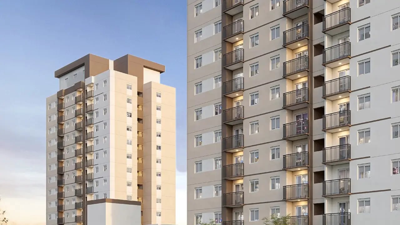 Lucro da Plano&Plano (PLPL3) avança +39% no 4T25, para R$ 144 milhões