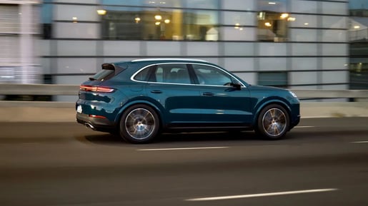 Trocar de carro ou investir? Veja o impacto financeiro da decisão