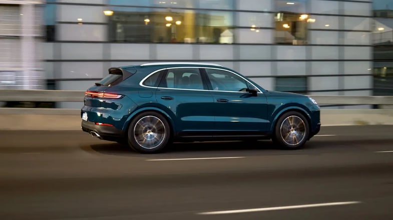 Trocar de carro ou investir? Veja o impacto financeiro da decisão