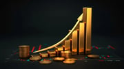ETF de ouro: o que é, como funciona e quais os melhores para brasileiros