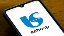 Como a privatização pode influenciar as ações da Sabesp (SBSP3)? Entenda