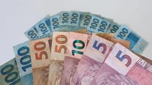 Corte de gastos do Governo: o que muda com o novo pacote econômico