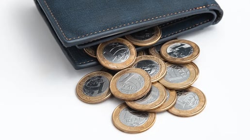 VGBL será taxado? Entenda o que mudou