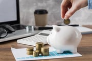 Investir restituição do Imposto de Renda: o que avaliar antes de aplicar seu dinheiro