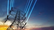 Lucro da Isa Energia (ISAE4) recua -18%, mas segue sendo a preferida da Nord no setor elétrico