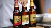 Ambev (ABEV3) no 2T25: crescimento, dividendos e perspectivas
