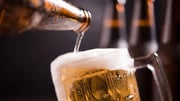 Dividendos da semana: B3 e Ambev pagam proventos aos acionistas