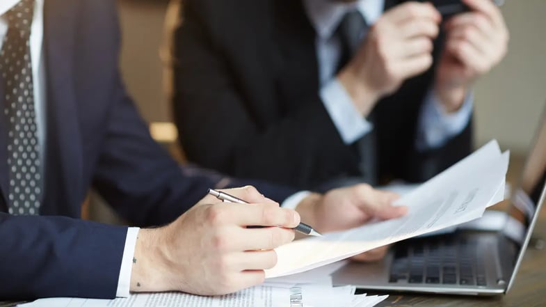 Não espere o ITCMD aumentar para agir — proteja seu patrimônio agora
