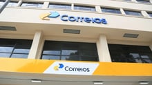 Concurso Correios 2024: gabaritos oficiais divulgados