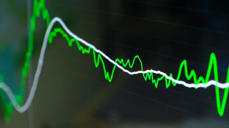 S&P 500 vs. Ibovespa: qual índice dá mais retorno?