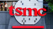 TSMC registra novo recorde de vendas em maio e mantém projeção para o 2T26