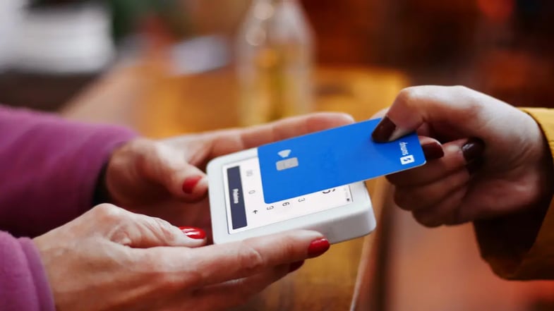 Bemobi (BMOB3) entrega forte crescimento no 1T26; vale a pena?
