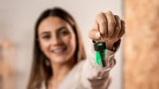 Novo financiamento imobiliário tem teto maior e beneficia MRV (MRVE3)