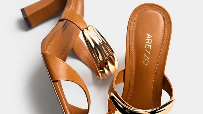 Azzas 2154 (AZZA3) tem nova alta após balanço do 1T25 e reaproximação de acionistas
