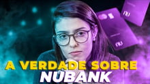 Nubank: O que fazer com minhas ações (NUBR33)