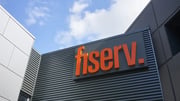 Ações para investir no exterior no segundo semestre do ano