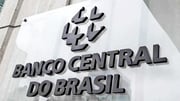 Selic a 14,75% ou 15%? Entenda o que está em jogo na reunião do Copom