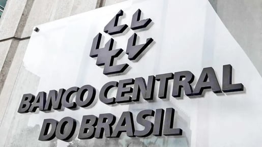 Selic a 14,75% ou 15%? Entenda o que está em jogo na reunião do Copom