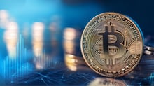 6 melhores corretoras de criptomoedas em 2025