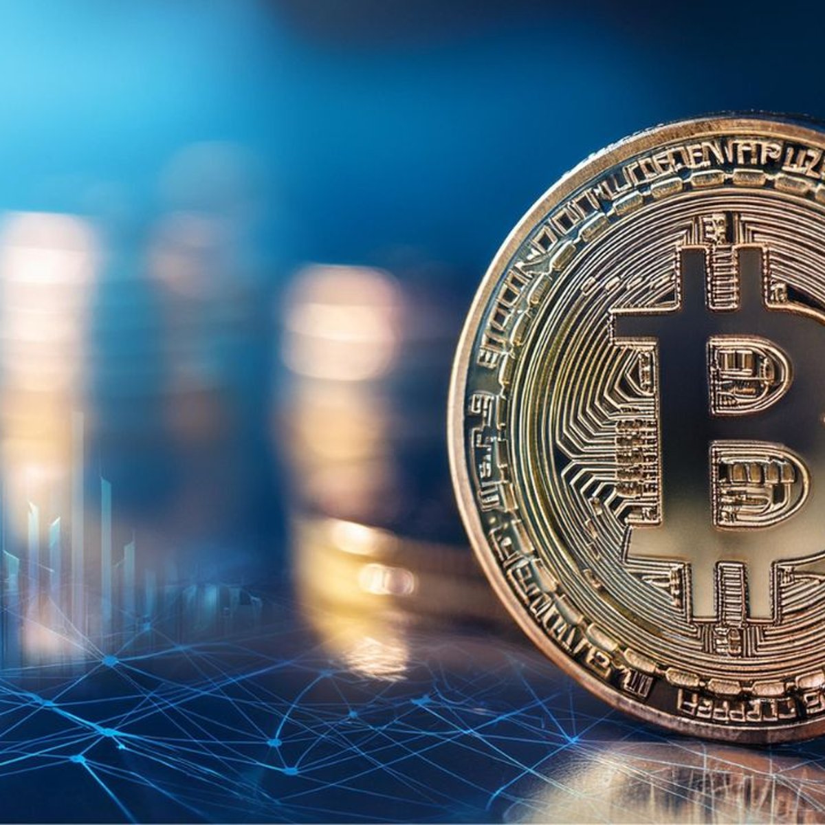 Onde comprar Bitcoin? 6 melhores corretoras de criptomoedas 2025