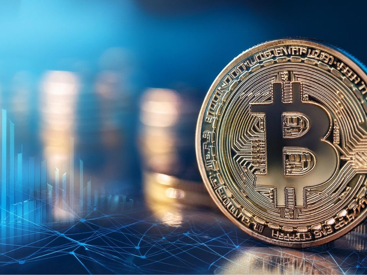 Onde comprar Bitcoin? 6 melhores corretoras de criptomoedas 2025