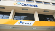 Correios têm prejuízo de R$ 2,6 bi em 2024 e anuncia redução de jornada