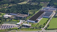Frasle (FRAS3) avalia follow on de R$ 300 milhões para expansão