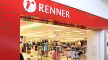 Ação da Lojas Renner (LREN3) acumula queda de 11% na semana. Por quê?