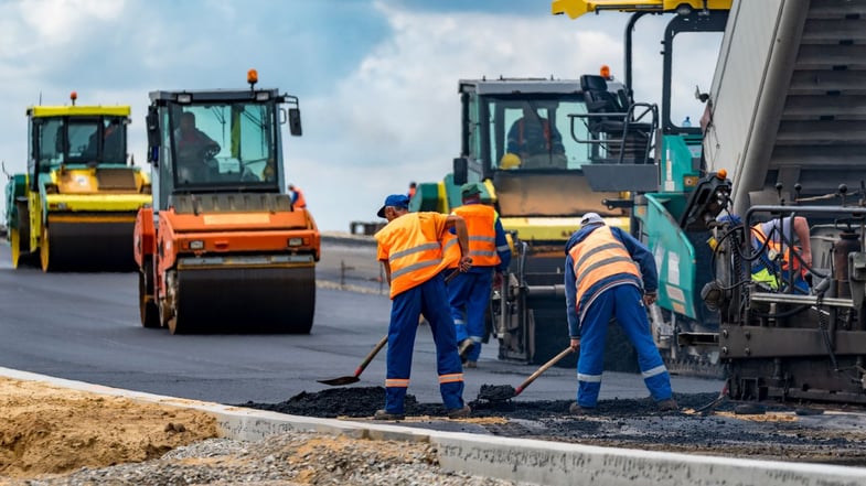 Não compre Debêntures de infraestrutura, por favor