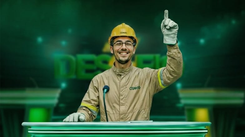 Cemig (CMIG4) é compra com dividend yield de 15%? Veja análise completa