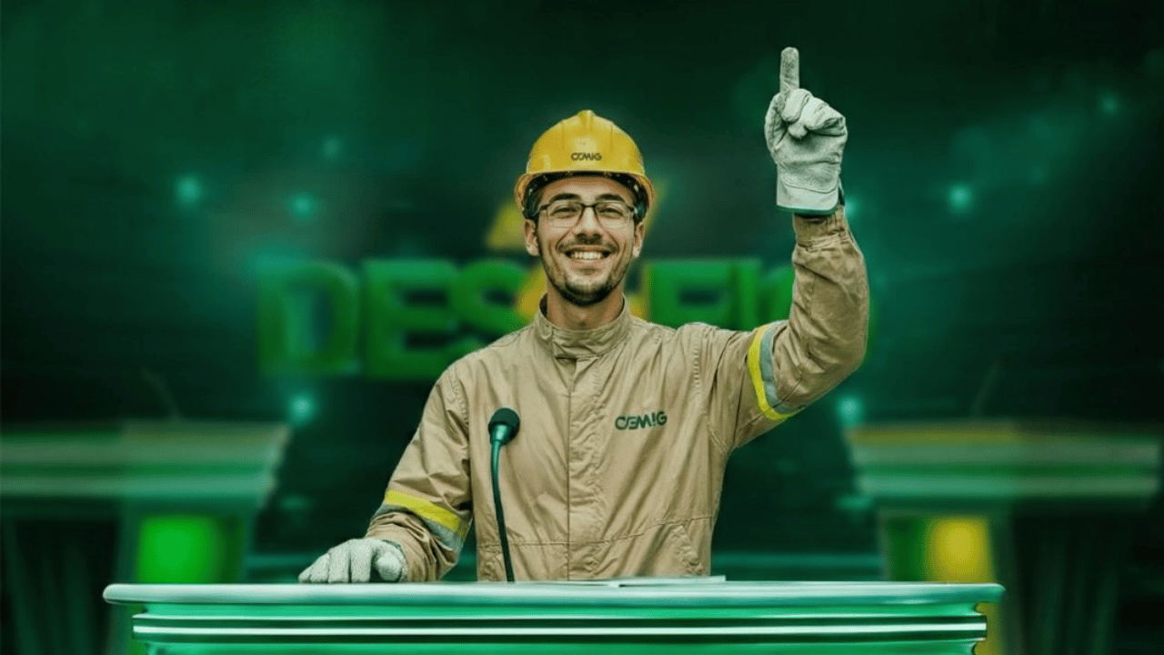 Cemig (CMIG4) é compra com dividend yield de 15%? Veja análise completa