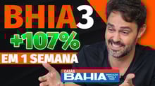Short Squeeze em BHIA3: o que aconteceu e o que esperar agora?