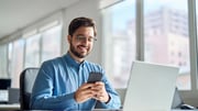 Quanto você pode acumular investindo R$ 500 por mês para sua aposentadoria?
