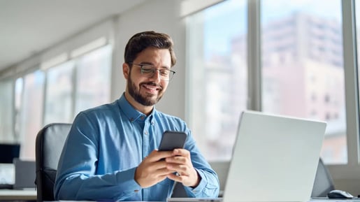 Quanto você pode acumular investindo R$ 500 por mês para sua aposentadoria?