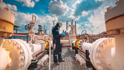 Brava Energia (BRAV3) atinge produção recorde de 88,5 mil barris por dia