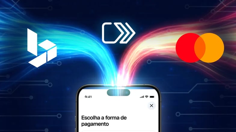 BMOB3 é a ação promissora que pode dobrar de valor antes do mercado descobrir