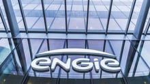 Lucro da Engie (EGIE3) recua -4% no 1T26