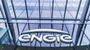 Lucro da Engie (EGIE3) recua -4% no 1T26