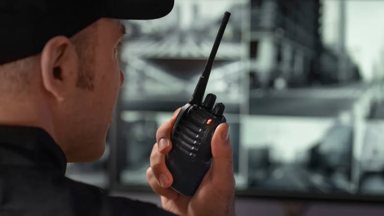 Grupo GPS (GGPS3) reporta lucro de R$ 156 milhões no 2T25