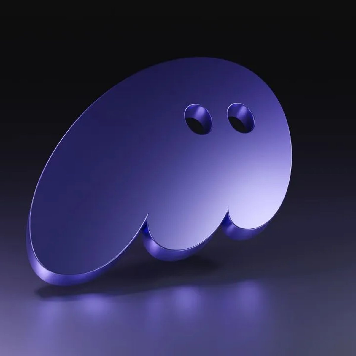 Phantom Wallet: o que é e como usar essa carteira digital