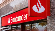 OPA do Santander: banco prevê concluir operação em 2027