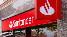 OPA do Santander: banco prevê concluir operação em 2027