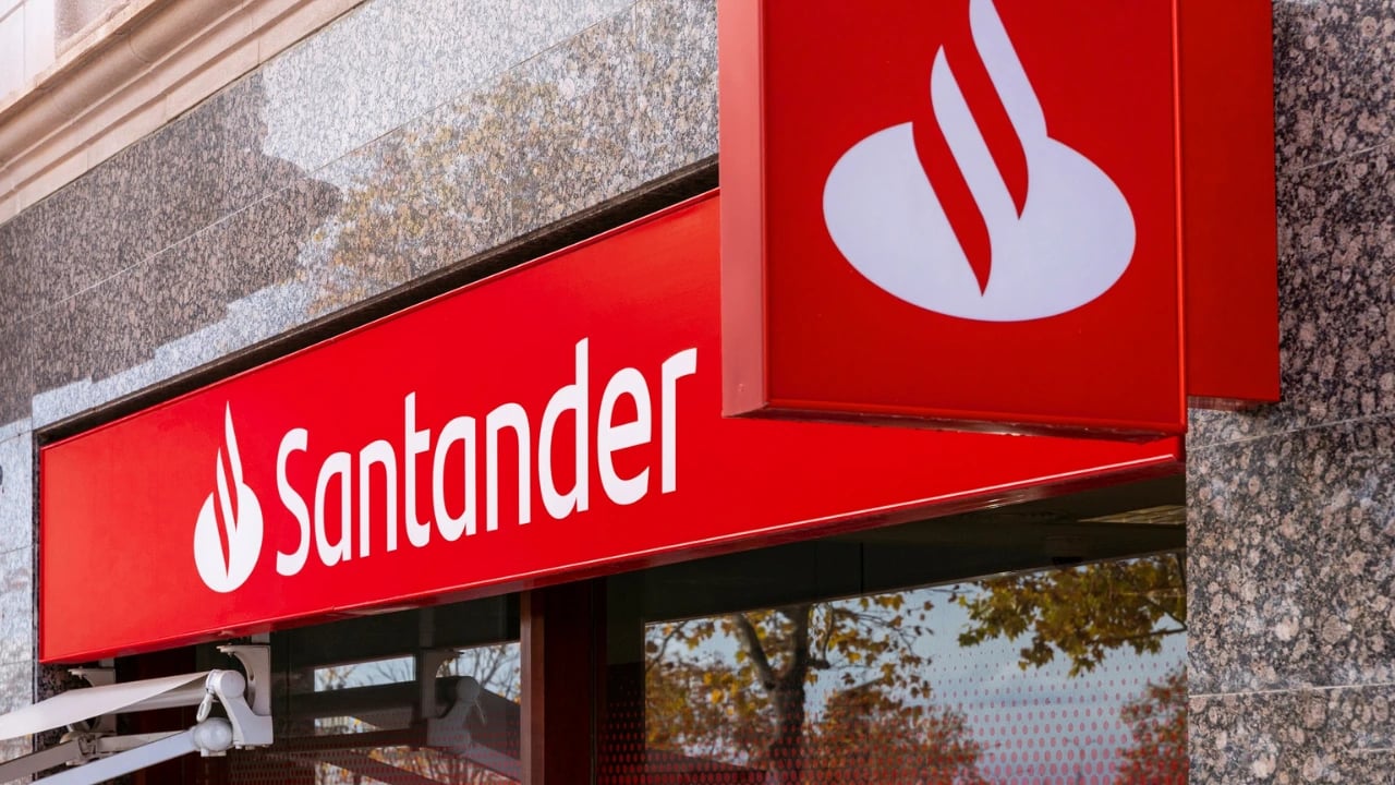 OPA do Santander: banco prevê concluir operação em 2027