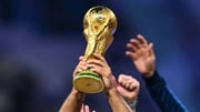 O que a eliminação do Brasil na Copa do Mundo me fez perceber sobre fundos imobiliários