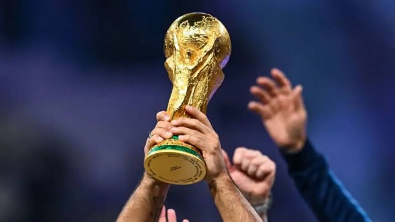 O que a eliminação do Brasil na Copa do Mundo me fez perceber sobre fundos imobiliários