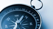Por que investir? A pergunta que poucos fazem antes de começar