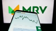 MRV (MRVE3) amplia foco nas capitais e mira regiões metropolitanas